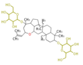 Thumbnail for version as of 13:38, 15 February 2010