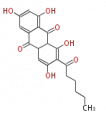 Thumbnail for version as of 14:48, 2 March 2010