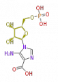 Thumbnail for version as of 17:55, 17 June 2010