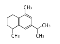 Thumbnail for version as of 15:48, 14 December 2011