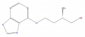 Thumbnail for version as of 16:10, 9 September 2008