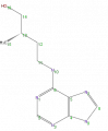 Thumbnail for version as of 13:50, 2 February 2009