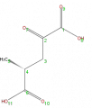 Thumbnail for version as of 13:50, 2 February 2009