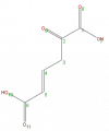 Thumbnail for version as of 13:49, 2 February 2009