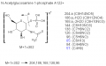 Thumbnail for version as of 22:48, 4 March 2011