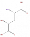 Thumbnail for version as of 16:10, 9 September 2008