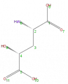 Thumbnail for version as of 13:50, 2 February 2009