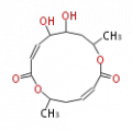 Thumbnail for version as of 14:27, 2 March 2010