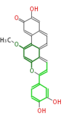 Thumbnail for version as of 15:59, 5 December 2012