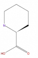 Thumbnail for version as of 16:09, 9 September 2008