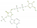 Thumbnail for version as of 13:50, 2 February 2009