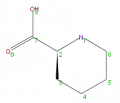 Thumbnail for version as of 13:49, 2 February 2009