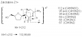 Thumbnail for version as of 22:48, 4 March 2011