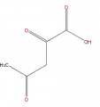 Thumbnail for version as of 16:09, 9 September 2008
