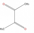 Thumbnail for version as of 16:09, 9 September 2008