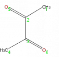 Thumbnail for version as of 13:50, 2 February 2009