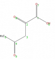 Thumbnail for version as of 13:49, 2 February 2009