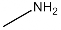 Thumbnail for version as of 10:50, 14 July 2008