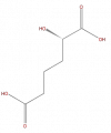 Thumbnail for version as of 16:09, 9 September 2008
