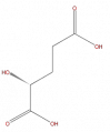 Thumbnail for version as of 16:09, 9 September 2008