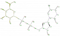 Thumbnail for version as of 13:48, 2 February 2009