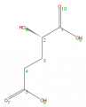 Thumbnail for version as of 13:50, 2 February 2009