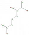 Thumbnail for version as of 13:50, 2 February 2009