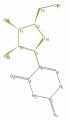 Thumbnail for version as of 13:50, 2 February 2009