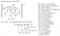 Thumbnail for version as of 22:48, 4 March 2011