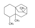 Thumbnail for version as of 14:01, 14 December 2011