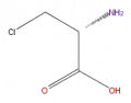Thumbnail for version as of 16:09, 9 September 2008