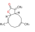 Thumbnail for version as of 17:22, 14 December 2009