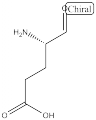 Thumbnail for version as of 10:50, 14 July 2008
