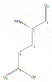 Thumbnail for version as of 13:50, 2 February 2009