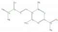 Thumbnail for version as of 13:50, 2 February 2009