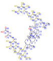 Thumbnail for version as of 08:57, 15 February 2010