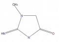 Thumbnail for version as of 16:09, 9 September 2008