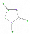 Thumbnail for version as of 13:50, 2 February 2009