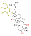Thumbnail for version as of 12:07, 15 February 2010