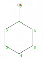 Thumbnail for version as of 13:50, 2 February 2009