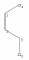 Thumbnail for version as of 15:40, 27 March 2009