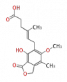 Thumbnail for version as of 14:46, 2 March 2010