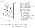 Thumbnail for version as of 22:47, 4 March 2011