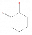 Thumbnail for version as of 16:09, 9 September 2008