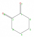 Thumbnail for version as of 13:50, 2 February 2009