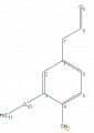 Thumbnail for version as of 13:50, 2 February 2009