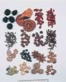Thumbnail for version as of 14:37, 2 July 2010