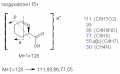 Thumbnail for version as of 22:48, 4 March 2011
