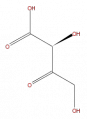 Thumbnail for version as of 16:09, 9 September 2008