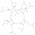 Thumbnail for version as of 16:10, 9 September 2008